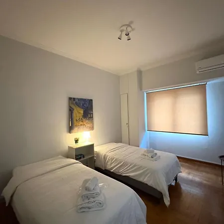 4 * Патра