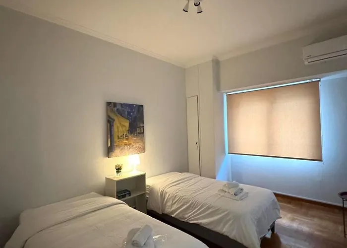 4 * Патра